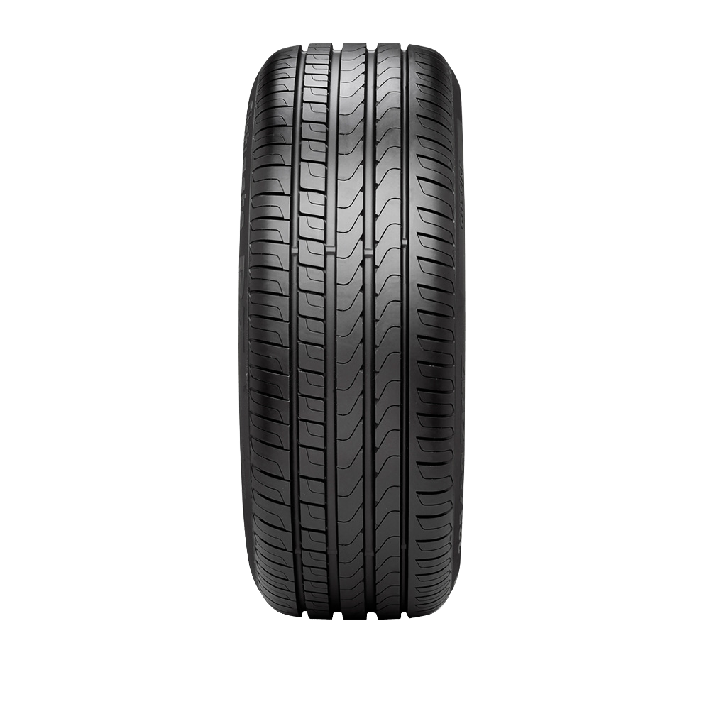 Buy Pirelli Cinturato P7 - 205/55R16 (91V) Mfg-2024
