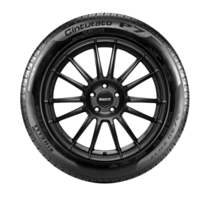 pirelli-cinturato-p7-side.png