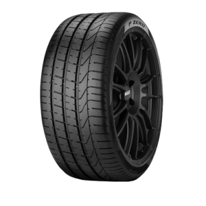 pirelli-pzero-old-3-4.png