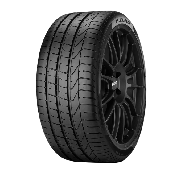 pirelli-pzero-old-3-4.png