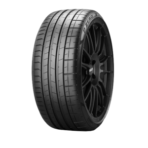 pirelli-pzero-pz4-3-4.png