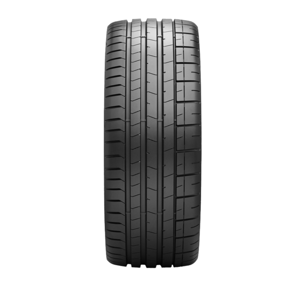 Buy Pirelli P Zero (PZ4) - 305/30ZR21 (100Y) Mfg-2024 – RimRubber.sa