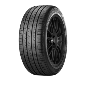 pirelli scorpion verde all season 3 4