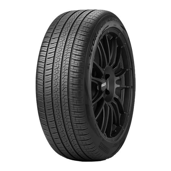 pirelli-scorpion-zero-all-season-left-one-quarter.png