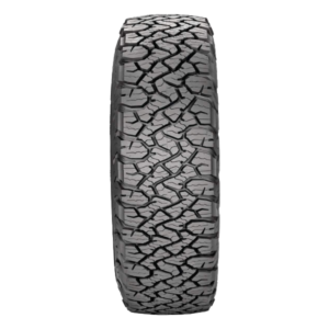 bfgoodrich-all-terrain-ta-ko3-front