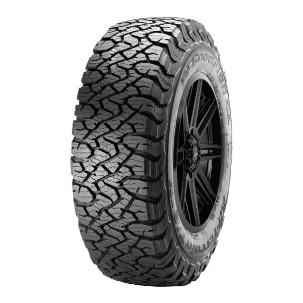 bfgoodrich-all-terrain-ta-ko3-left-one-quarter