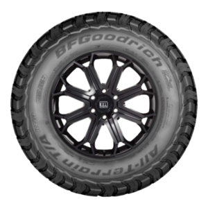 bfgoodrich-all-terrain-ta-ko3-side