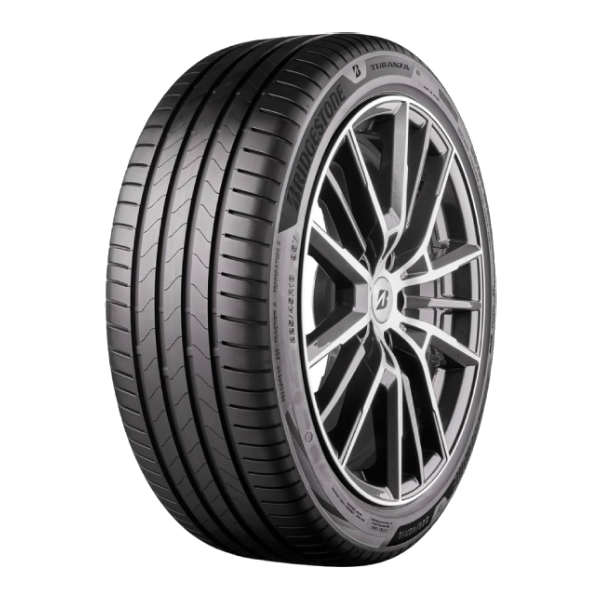 bridgestone-turanza-6-enliten-left-one-quarter