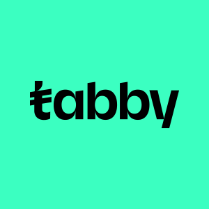 tabby