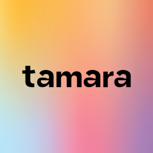 tamara