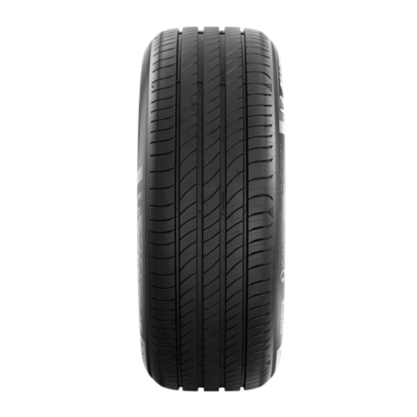 Buy Michelin E Primacy ST - 225/45R21 (95W) Mfg-2024 – RimRubber.sa