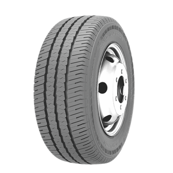 Goodride-SC328-left-one-quarter