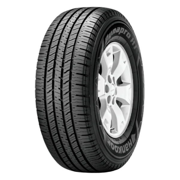 hankoon-dynapro-ht-rh12-left
