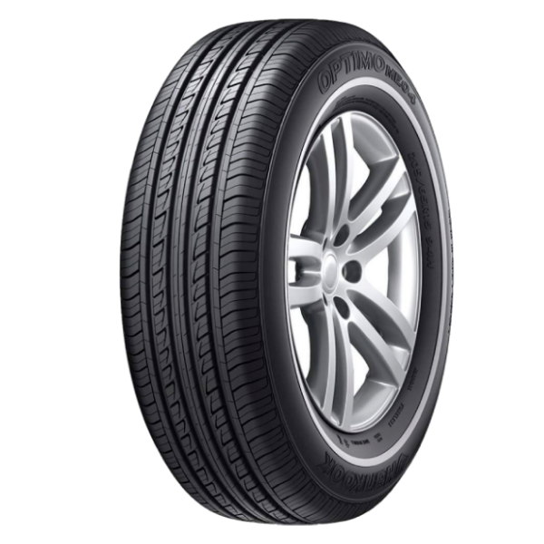 hankoon-optimo-h429-left