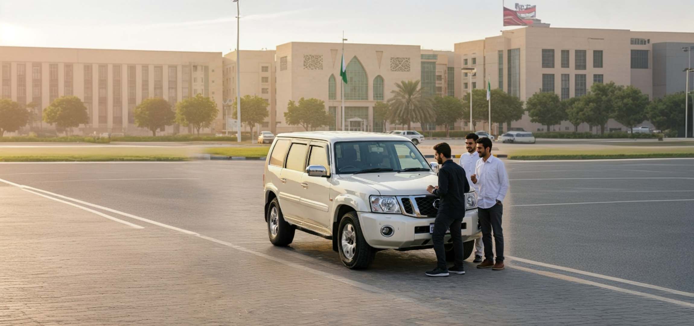 RR Slide Unipal