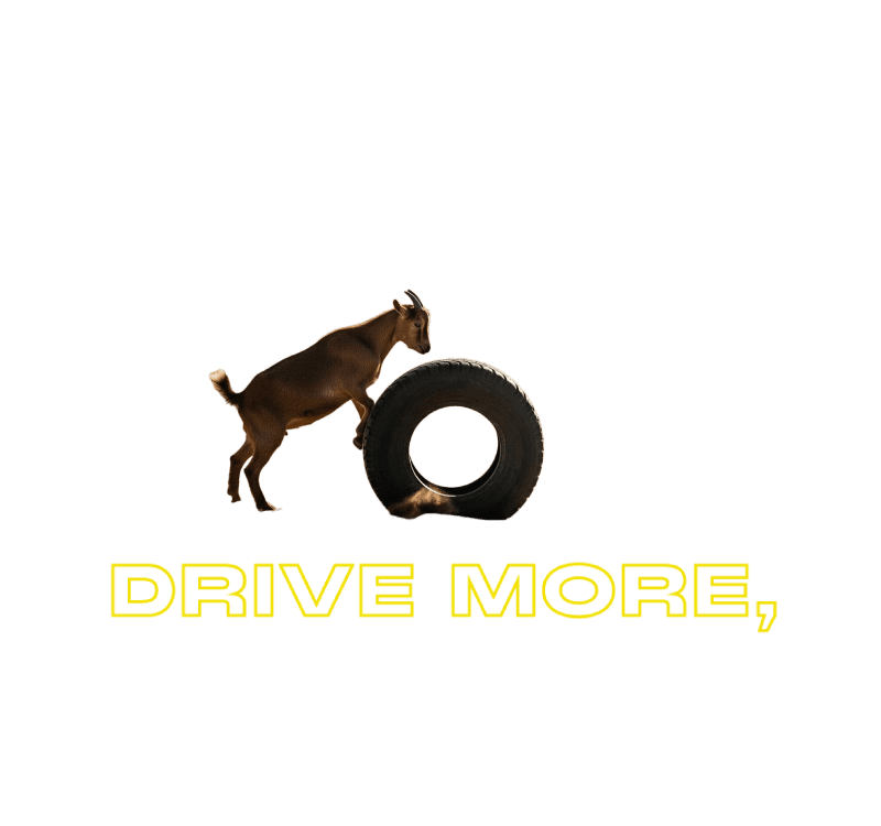 Eid Mubarak