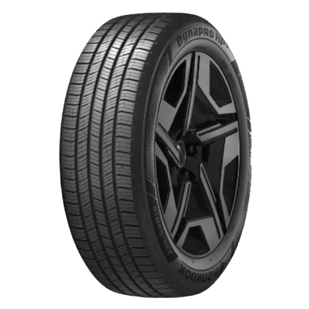 Hankook Dynapro HP3 RA55 – 265/70R17 (115H) – 2025