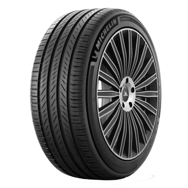 Michelin-Primacy-5-left-one-quarter