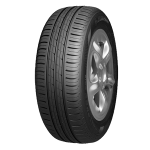 RoadX DH11 left one quarter