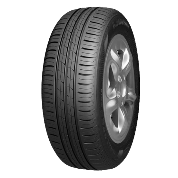 RoadX-DH11-left-one-quarter