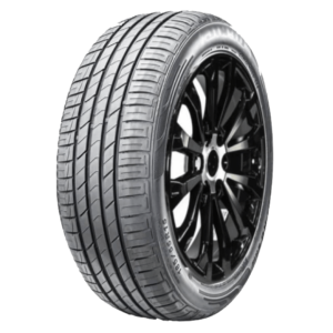 RoadX DH12 left one quarter