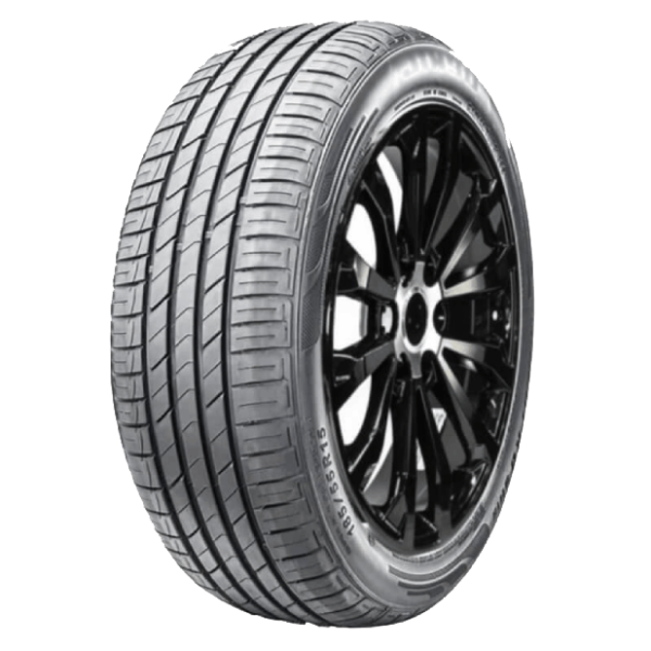 RoadX-DH12-left-one-quarter