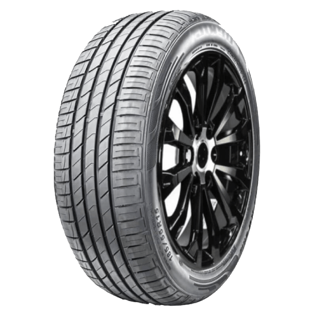 Roadx DH12 – 175/55R15 (77H) – 2026