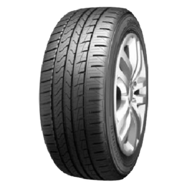 RoadX-DHT02-left-one-quarter