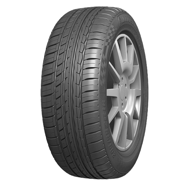 Roadx DU11 – 215/55ZR17 (94W) – 2025
