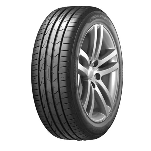 hankook-ventus-prime3-left-one-quarter.png