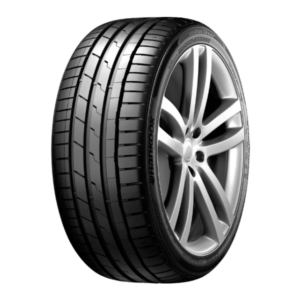 hankook ventus s1 evo3 left one quarter