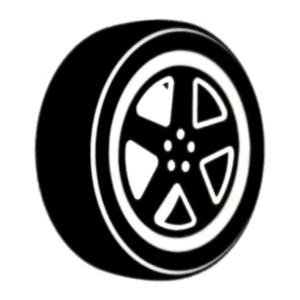 unknown left one quarter