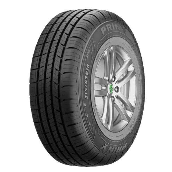 Prinx-HH2-left-one-quarter