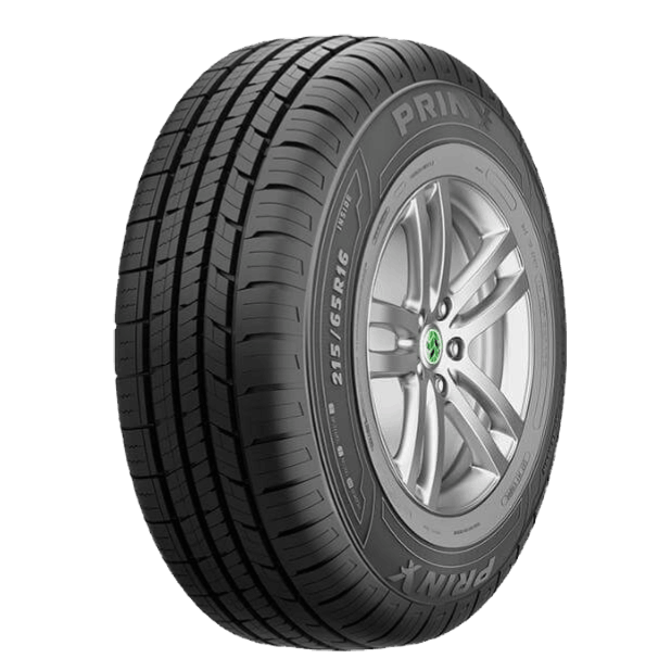 Prinx HiCity HH2 – 225/65R17 (102H) – 2026