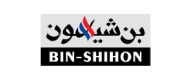 Home 40 Bin Shihon Partner