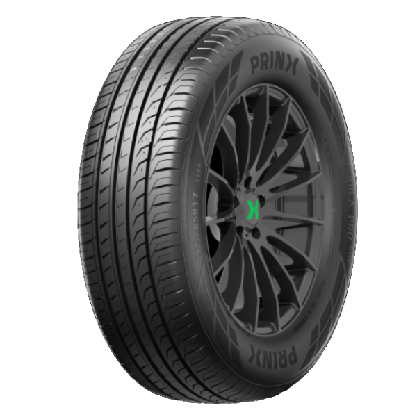 برينكس-أكويلا-برو-اليسار-الربع