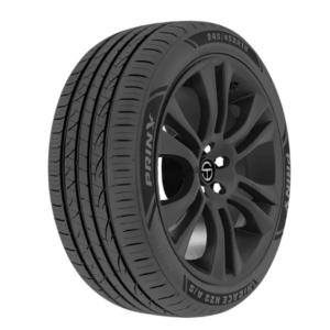 prinx hz2 left one quarter