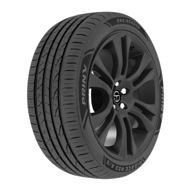 prinx-hz2-left-one-quarter