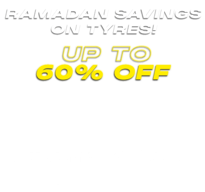 rr_slide_unipal_eng_header