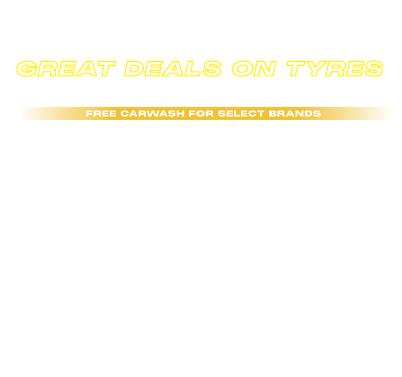 rr_slide_unipal_eng_header