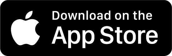 RimRubber.sa is now on the Apple App Store