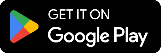 RimRubber.sa is now on the Google Play Store
