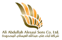 ATC Partner