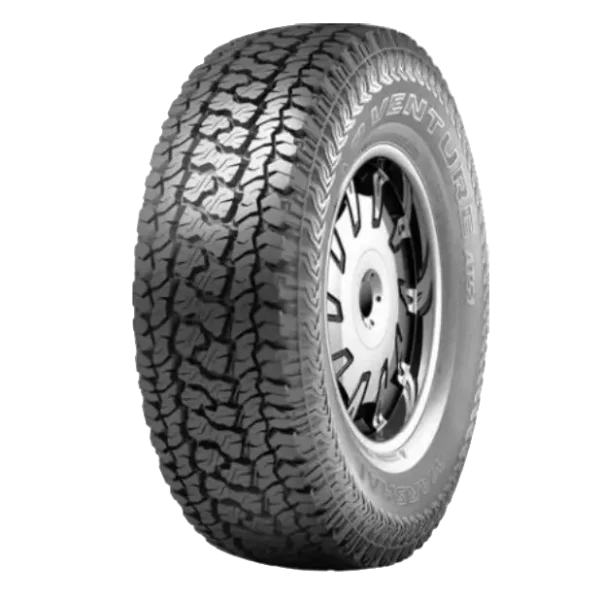 marshal-at51-roadventure-base-left-one-quarter