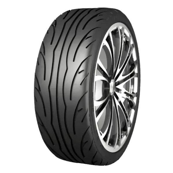 nankang-ns-2r-left-one-quarter