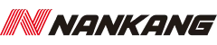 View all Nankang tyres in Saudi Arabia