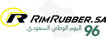 Buy Tyres Online Saudi Arabia - RimRubber.sa