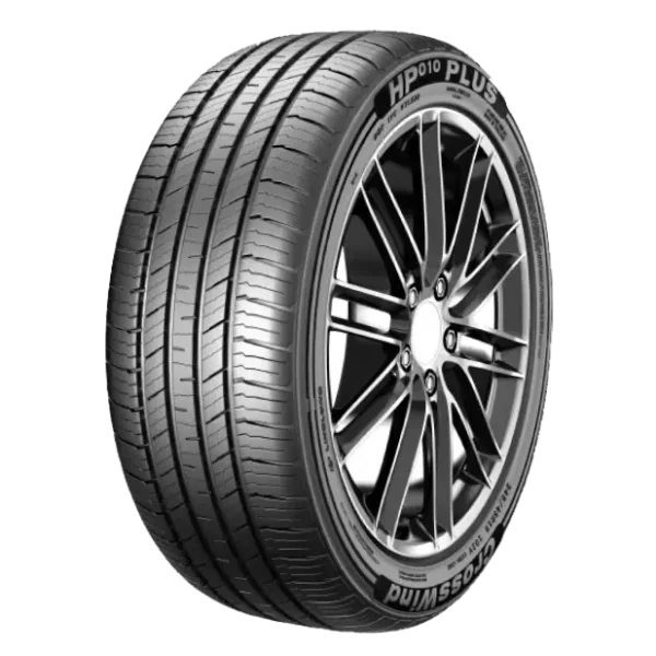 Linglong-CrossWind-HP-10-Plus-left-one-quarter