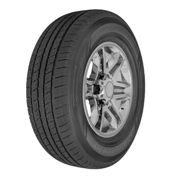Linglong-CrossWind-HT2-left-one-quarter