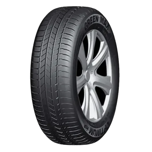 green-max-optimum-hp-28-left-one-quarter